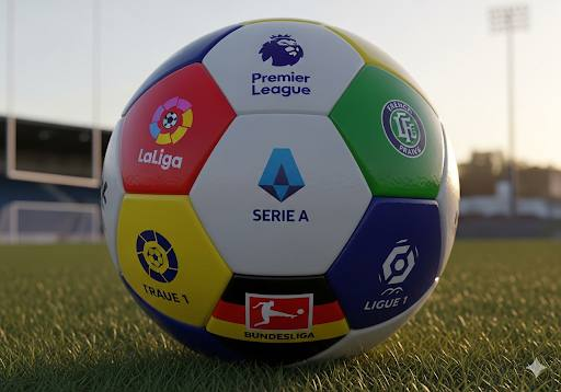 皇家马德里 伯纳乌球场 全景